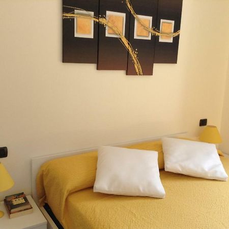 Larius Apartment Parking Carate Urio Zewnętrze zdjęcie